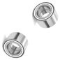 syd-par-de-baleros-de-rueda-traseros-mitsubishi-outlander-2003-2006-outlander-0