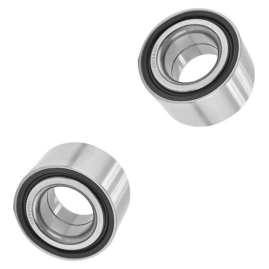 syd-par-de-baleros-de-rueda-traseros-c-abs-honda-fit-2006-2014-fit-0 syd-par-de-baleros-de-rueda-traseros-c-abs-honda-fit-2006-2014-fit-0