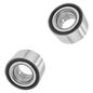 syd-par-de-baleros-de-rueda-traseros-c-abs-acura-rdx-2007-2012-rdx-0