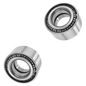 syd-par-de-baleros-de-rueda-traseros-nissan-pathfinder-1997-2004-pathfinder-0