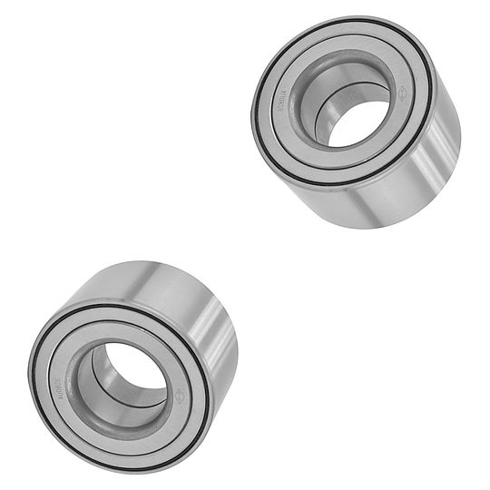 syd-par-de-baleros-de-rueda-traseros-nissan-x-trail-2002-2007-x-trail-0 syd-par-de-baleros-de-rueda-traseros-nissan-x-trail-2002-2007-x-trail-0