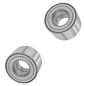 syd-par-de-baleros-de-rueda-traseros-nissan-x-trail-2002-2007-x-trail-0