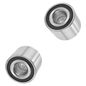 syd-par-de-baleros-de-rueda-traseros-peugeot-307-2004-2006-307-0
