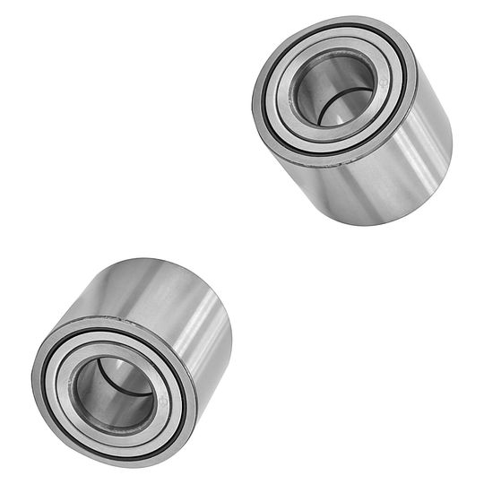 syd-par-de-baleros-de-rueda-traseros-renault-megane-2004-2010-megane-0