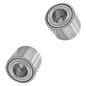 syd-par-de-baleros-de-rueda-traseros-renault-megane-2004-2010-megane-0