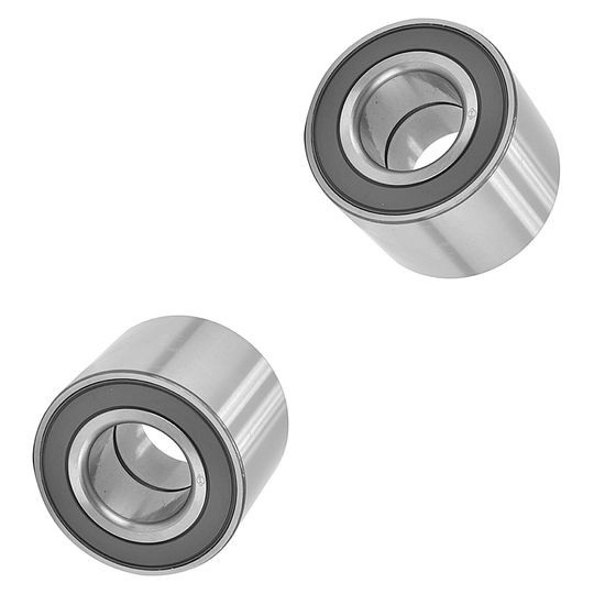 syd-par-de-baleros-de-rueda-traseros-suzuki-swift-2005-2009-swift-0 syd-par-de-baleros-de-rueda-traseros-suzuki-swift-2005-2009-swift-0