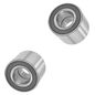 syd-par-de-baleros-de-rueda-traseros-suzuki-swift-2005-2009-swift-0