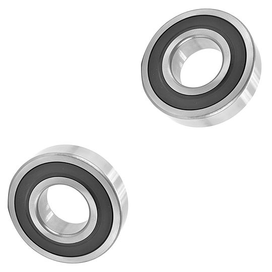 syd-par-de-baleros-de-rueda-traseros-toyota-hilux-2004-2005-hilux-0