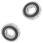 syd-par-de-baleros-de-rueda-traseros-toyota-hilux-2004-2005-hilux-0