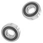 syd-par-de-baleros-de-rueda-traseros-toyota-hiace-2004-2020-hiace-0