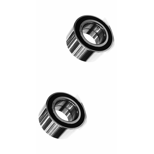 syd-par-de-baleros-de-rueda-traseros-mercedes-benz-serie-gl-2013-2015-gl350-0