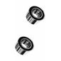 syd-par-de-baleros-de-rueda-traseros-mercedes-benz-serie-gl-2013-2015-gl350-0