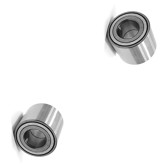 syd-par-de-baleros-de-rueda-traseros-mitsubishi-mirage-2015-2020-mirage-0 syd-par-de-baleros-de-rueda-traseros-mitsubishi-mirage-2015-2020-mirage-0