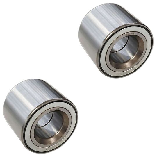 syd-par-de-baleros-de-rueda-delanteros-c-abs-renault-kangoo-2004-2015-kangoo-0 syd-par-de-baleros-de-rueda-delanteros-c-abs-renault-kangoo-2004-2015-kangoo-0