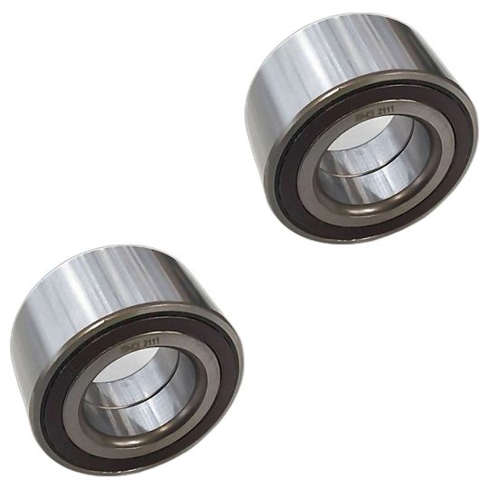 syd-par-de-baleros-de-rueda-traseros-renault-oroch-2018-2022-oroch-0 syd-par-de-baleros-de-rueda-traseros-renault-oroch-2018-2022-oroch-0