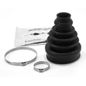 syd-cubre-polvo-lado-caja-delantero-lado-conductor-o-pasajero-volkswagen-golf-1993-2007-golf-0