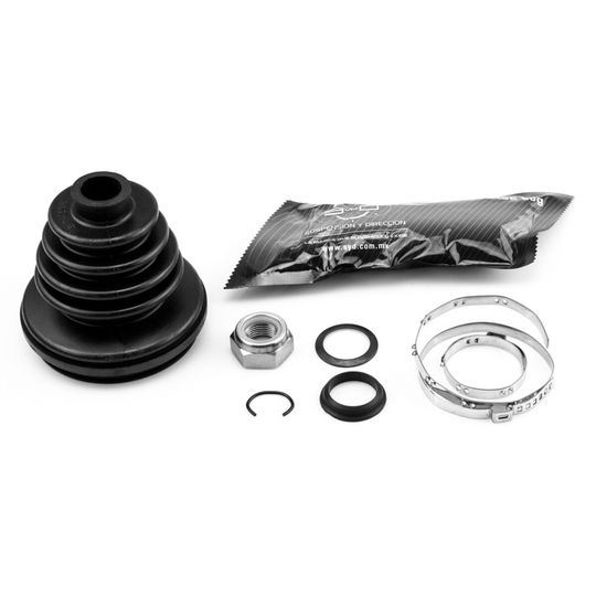 syd-cubre-polvo-lado-rueda-delantero-lado-conductor-o-pasajero-volkswagen-golf-1993-1999-golf-0
