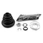 syd-cubre-polvo-lado-rueda-delantero-lado-conductor-o-pasajero-volkswagen-golf-1993-1999-golf-0