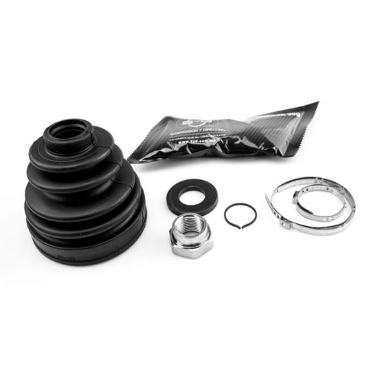 syd-cubre-polvo-lado-rueda-delantero-lado-conductor-o-pasajero-chevrolet-serie-k-1988-1994-k1500-suburban-0 syd-cubre-polvo-lado-rueda-delantero-lado-conductor-o-pasajero-chevrolet-serie-k-1988-1994-k1500-suburban-0