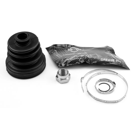 syd-cubre-polvo-lado-rueda-delantero-lado-conductor-o-pasajero-buick-century-1989-1990-century-0