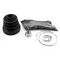syd-cubre-polvo-lado-rueda-delantero-lado-conductor-o-pasajero-chevrolet-cavalier-1982-1994-cavalier-0