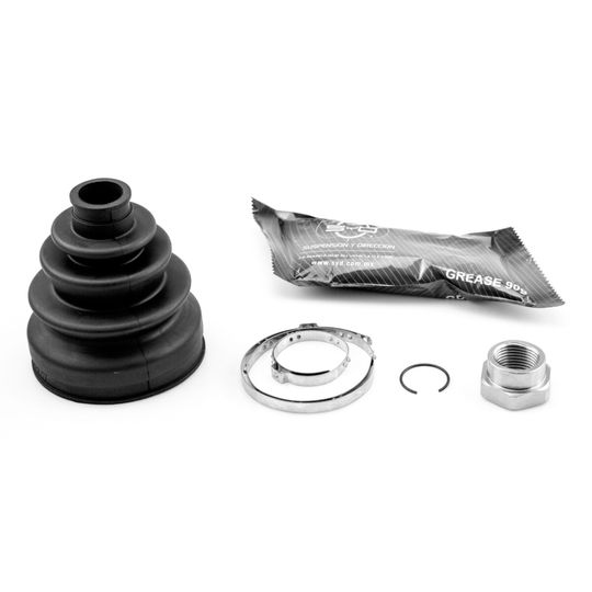 syd-cubre-polvo-lado-rueda-delantero-lado-conductor-o-pasajero-buick-century-1991-1993-century-0 syd-cubre-polvo-lado-rueda-delantero-lado-conductor-o-pasajero-buick-century-1991-1993-century-0