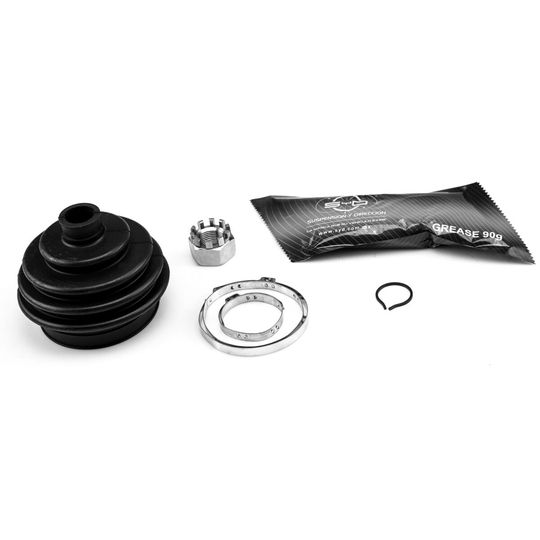 syd-cubre-polvo-lado-rueda-delantero-lado-conductor-o-pasajero-chevrolet-corsa-2002-2008-corsa-0 syd-cubre-polvo-lado-rueda-delantero-lado-conductor-o-pasajero-chevrolet-corsa-2002-2008-corsa-0