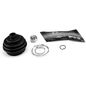 syd-cubre-polvo-lado-rueda-delantero-lado-conductor-o-pasajero-chevrolet-corsa-2002-2008-corsa-0
