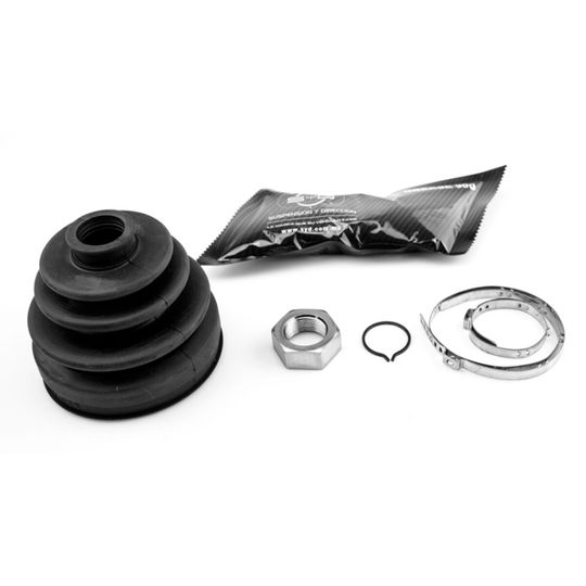 syd-cubre-polvo-lado-rueda-delantero-lado-conductor-o-pasajero-chevrolet-s10-1983-2004-s10-0 syd-cubre-polvo-lado-rueda-delantero-lado-conductor-o-pasajero-chevrolet-s10-1983-2004-s10-0