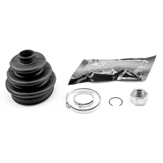 syd-cubre-polvo-lado-rueda-delantero-lado-conductor-o-pasajero-dodge-dart-1982-1983-dart-0 syd-cubre-polvo-lado-rueda-delantero-lado-conductor-o-pasajero-dodge-dart-1982-1983-dart-0