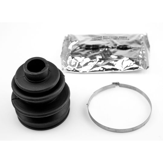 syd-cubre-polvo-lado-rueda-delantero-lado-conductor-o-pasajero-dodge-atos-2000-2012-atos-0 syd-cubre-polvo-lado-rueda-delantero-lado-conductor-o-pasajero-dodge-atos-2000-2012-atos-0