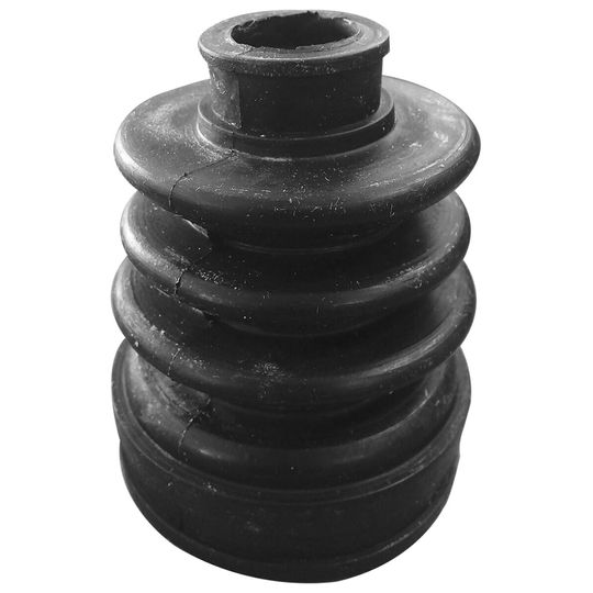 syd-cubre-polvo-lado-caja-delantero-lado-conductor-o-pasajero-dodge-atos-2000-2012-atos-0