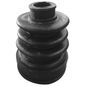 syd-cubre-polvo-lado-caja-delantero-lado-conductor-o-pasajero-dodge-atos-2000-2012-atos-0