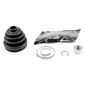 syd-cubre-polvo-lado-rueda-delantero-lado-conductor-o-pasajero-dodge-spirit-1989-1995-spirit-0