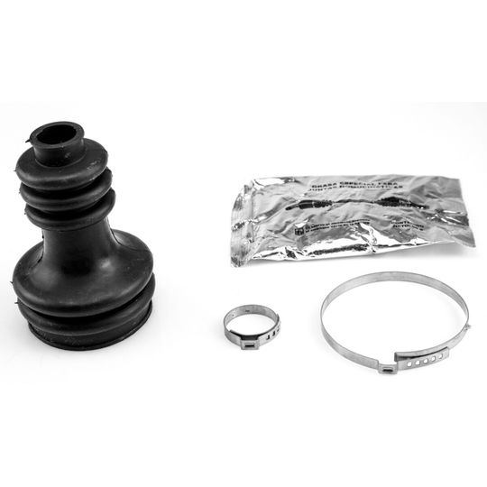 syd-cubre-polvo-lado-caja-delantero-lado-conductor-o-pasajero-dodge-spirit-1989-1995-spirit-0