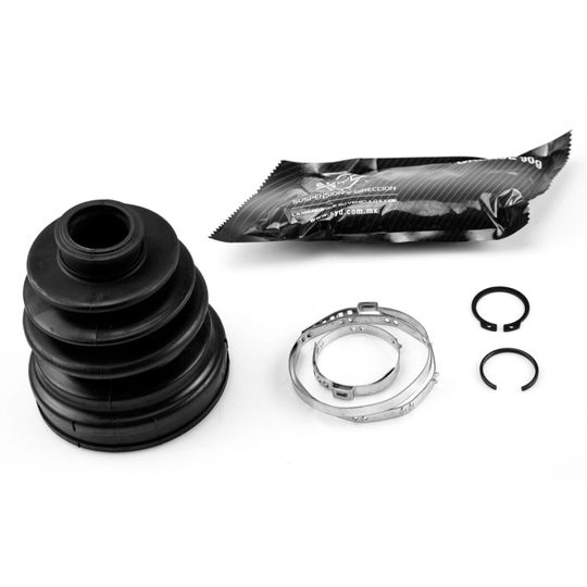 syd-cubre-polvo-lado-caja-delantero-lado-conductor-o-pasajero-dodge-stratus-2001-2006-stratus-0