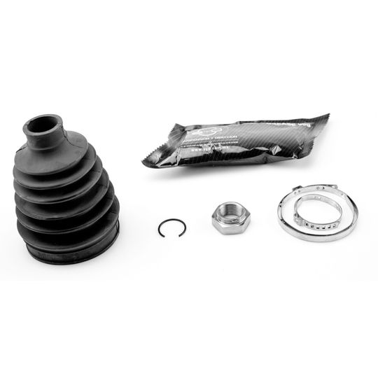 syd-cubre-polvo-lado-rueda-delantero-lado-conductor-o-pasajero-ford-mystique-1995-2001-mystique-0 syd-cubre-polvo-lado-rueda-delantero-lado-conductor-o-pasajero-ford-mystique-1995-2001-mystique-0