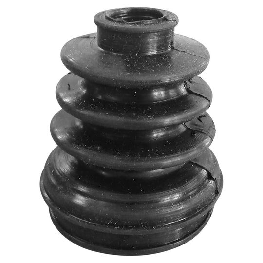 syd-cubre-polvo-lado-caja-delantero-lado-conductor-o-pasajero-ford-ka-2001-2008-ka-0 syd-cubre-polvo-lado-caja-delantero-lado-conductor-o-pasajero-ford-ka-2001-2008-ka-0