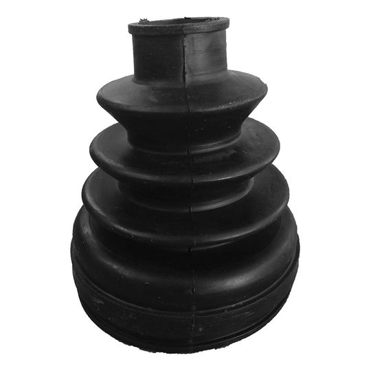 syd-cubre-polvo-lado-caja-delantero-lado-conductor-o-pasajero-honda-accord-1998-2002-accord-0 syd-cubre-polvo-lado-caja-delantero-lado-conductor-o-pasajero-honda-accord-1998-2002-accord-0