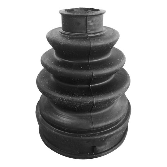 syd-cubre-polvo-lado-caja-delantero-lado-conductor-o-pasajero-honda-accord-2003-2007-accord-0