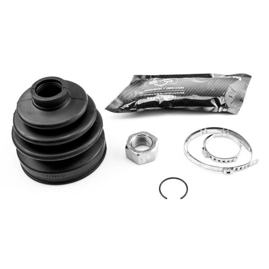 syd-cubre-polvo-lado-rueda-delantero-lado-conductor-o-pasajero-nissan-altima-1993-1997-altima-0