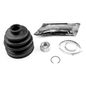 syd-cubre-polvo-lado-rueda-delantero-lado-conductor-o-pasajero-nissan-altima-1993-1997-altima-0