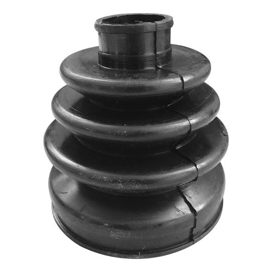 syd-cubre-polvo-lado-caja-delantero-lado-conductor-o-pasajero-nissan-d21-1987-1996-d21-0 syd-cubre-polvo-lado-caja-delantero-lado-conductor-o-pasajero-nissan-d21-1987-1996-d21-0