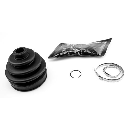 syd-cubre-polvo-lado-rueda-delantero-lado-conductor-o-pasajero-nissan-d21-1987-1996-d21-0
