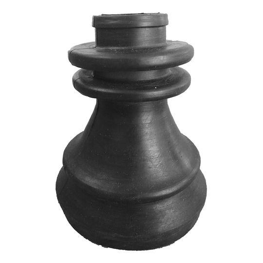 syd-cubre-polvo-lado-caja-delantero-lado-conductor-o-pasajero-nissan-platina-2002-2010-platina-0