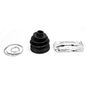 syd-cubre-polvo-lado-rueda-delantero-lado-conductor-o-pasajero-nissan-sentra-1996-2006-sentra-0
