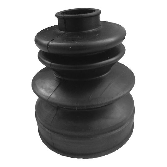 syd-cubre-polvo-lado-caja-delantero-lado-conductor-o-pasajero-nissan-sentra-1996-2006-sentra-0