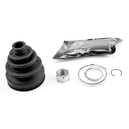 syd-cubre-polvo-lado-rueda-delantero-lado-conductor-o-pasajero-nissan-tsubame-1992-2004-tsubame-0