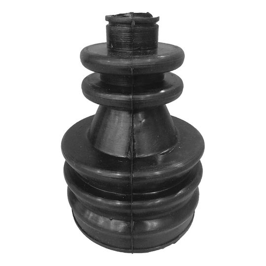 syd-cubre-polvo-lado-caja-delantero-lado-conductor-o-pasajero-nissan-tsubame-1992-2004-tsubame-0 syd-cubre-polvo-lado-caja-delantero-lado-conductor-o-pasajero-nissan-tsubame-1992-2004-tsubame-0