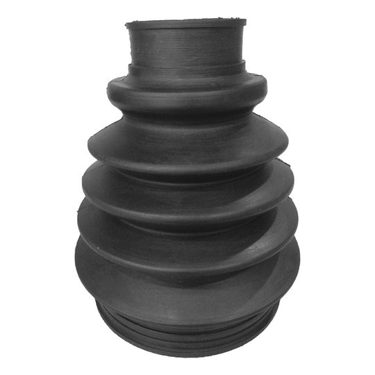 syd-cubre-polvo-lado-rueda-delantero-lado-conductor-o-pasajero-peugeot-206-1999-2008-206-0